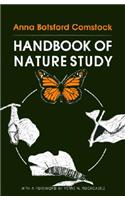 The Handbook of Nature Study