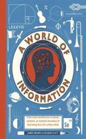 World of Information