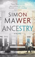 Ancestry: A Novel