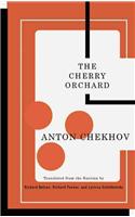 The Cherry Orchard