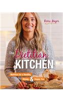 The Dietitian Kitchen