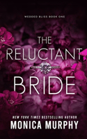 The Reluctant Bride