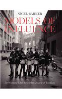 Models of Influence