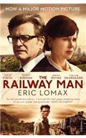 The Railway Man