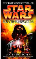 Revenge of the Sith: Star Wars: Episode III