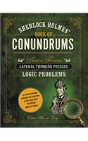 Sherlock Holmes' Book of Conundrums