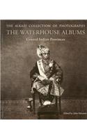 The Waterhouse Albums