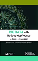 Big Data with Hadoop Mapreduce