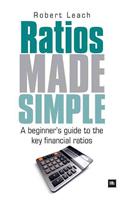 Ratios Made Simple