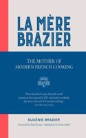 La Mere Brazier