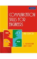 Communication Skills for Engineers