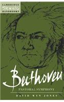 Beethoven: The Pastoral Symphony