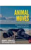 Animal Moves