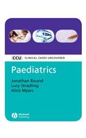 Paediatrics