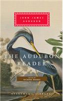 Audubon Reader