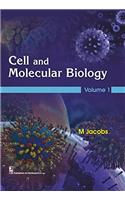 Cell and Molecular Biology