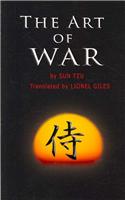 Art of War