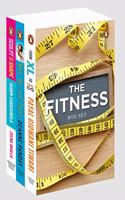 The Fitness Box Set