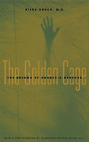 The Golden Cage