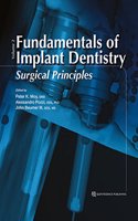 Fundamentals of Implant Dentistry