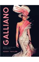 Galliano