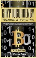 Cryptocurrency Trading & Investing