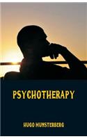 Psychotherapy