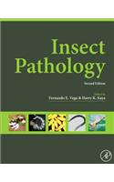 Insect Pathology