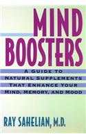 Mind Boosters