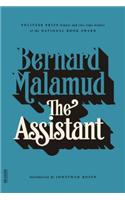 The Assistant