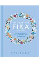 The Little Book of Fika