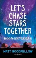 Let's Chase Stars Together