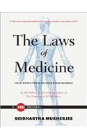 The Laws of Medicine