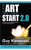 The Art of the Start 2.0