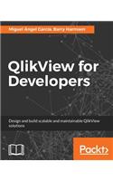 QlikView for Developers (n)