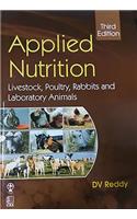 Applied Nutrition