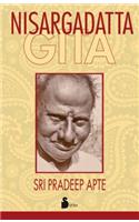 Nisargadatta Gita