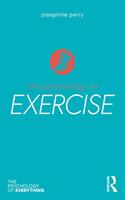 The Psychology of Exercise