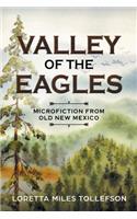 Valley of the Eagles