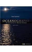 Oceanography