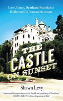 The Castle on Sunset