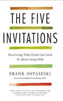 Five Invitations