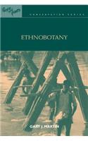 Ethnobotany