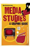 Introducing Media Studies