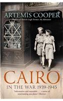 Cairo in the War