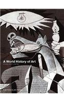 World History of Art