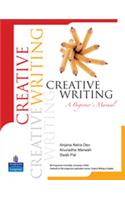 Creative Writing