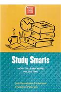 Study Smarts