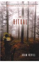 The Ritual