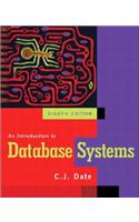 An Introduction to Database Systems